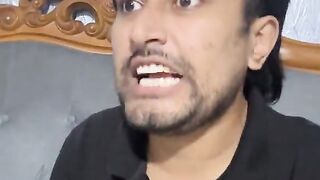 আসলে সে যা চায় _TikTokTainment