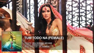 _Tum_Todo_Na__Female___FULL_AUDIO_Song__I____Aascar_Films___A._R._Rahman___Shankar%2C_Chiyaan_Vikram