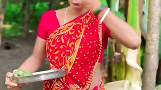 এ সামি????????_comedy 2