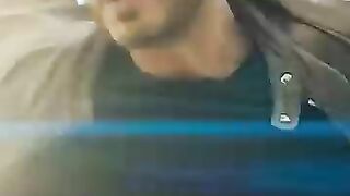 Movies clip...