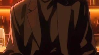 prince of egypt X jjk characters _princeofegypt _jjk _jujutsukaisen _gojo _geto _foryou _fypシ゚viral