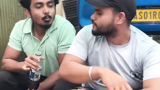 25 Lakh Teha __ Bokabuz Hasanur __ Bokabuz Juju _reelsfbシ _bangla _viralpost _bokabuzjuju _viralreels _fbreels _instagood _bangladesh