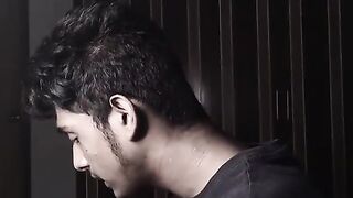 Beche thakar gan❤️‍????