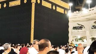 Makkah_haram_Sharif_live_video_????????????????????