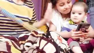 Funy  video 2