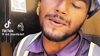 সেই সাদ ????