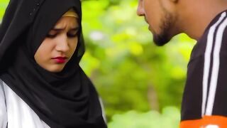 Raheem Mev - Tag your love ❤️???????? _saziya__mev _raheem_mev _viral _foryou _viralvideos _foryoupage _trendingreels _trend _insta