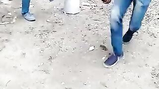 Funny Videos 59