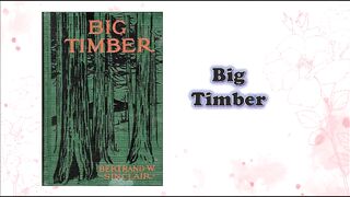 Big Timber - Chapter 02