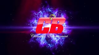 Mon Vashaiya Premer - মন ভাসাইয়া প্রেমের সাম্পানে