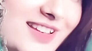 Kbgijjkkkkkk
