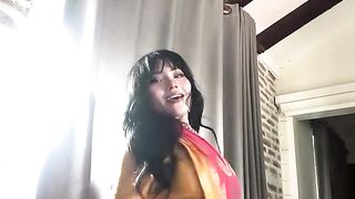 Funny Dance 17