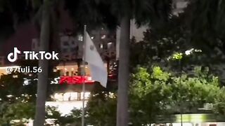 ছাত্র আন্দোলন 7