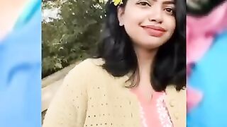 Doctor moumita victim reff by 25 man????????????