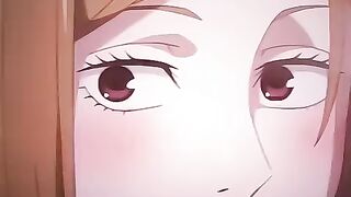 BRO IS ???????? - 「YUJI_NOBARA」- Kompa. Rarin __ _anime _jujutsukaisen _jjk _gojo _yuji _nobara