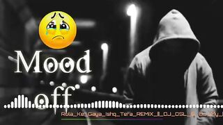 Best_Mood_Off_songs_Vol-3___Use_Headphones