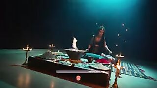 Pyar Ka Pehla Adhyaya Shiv Shakti 18th August 2024 Episode