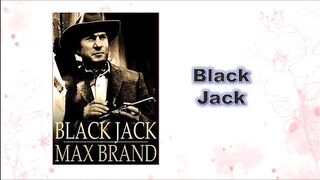 Black Jack - Chapter 05