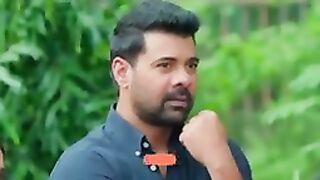 Pyar Ka Pehla Naam Radha Mohan 18th August 2024 Episode