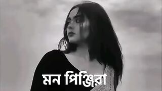 Mon_Pinjira__মন_পিঞ্জিরা__।।_Bengali_lofi_#_lofi_music_#lofi_and_reverb