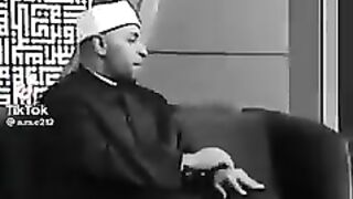 تدمع لها العين