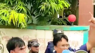 হৈ হৈ রে রে ????????