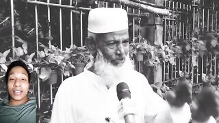 রক্ত দিয়ে দেশ স্বাধীন করেছি