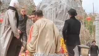 Akshoy kumar video funny video Comedy sence