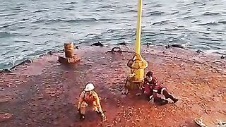Amazing short video 2