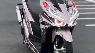 motor sport