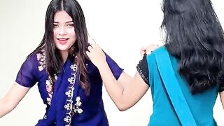 Sumaiya_mim