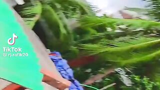 বিবেকহীন মানুষ,, অন্য সম্পদ কি ভাবে বোকা করে