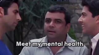 mental health 2