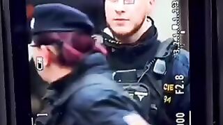 Chinese funny video 17