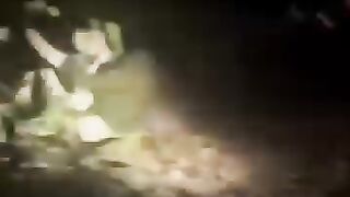 আপনার জীবনের