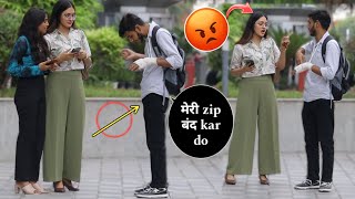 Prank videos funny????????