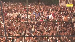 লাইক কমেন্ট শেয়ার অবশ্যই করবেন
