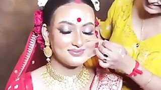 Chinese funny video 19