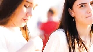 People 8