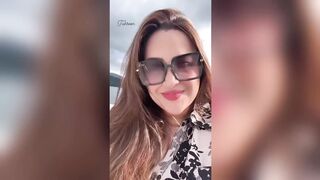 রসমালাই আপার লিংক