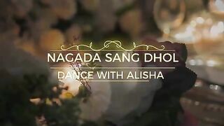 অনেক সুন্দর একটা গান 3