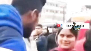 Funny video???????? 14