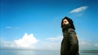 funny  in bangla