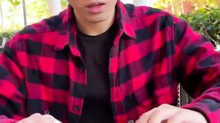 Chinese funny video 21