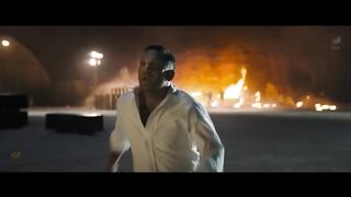 Venom__The_Last_Dance___Final_Trailer__4K_(720p).