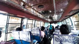 Bus video 3