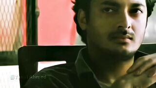 ভালোবাসতে ভয়পান?