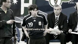 messiiiiii