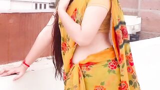 wow hotttt
