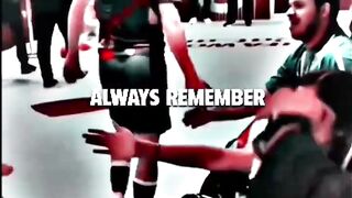 Ronaldo ???? CR7